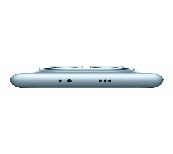 Xiaomi REDMI Note 15 5G 6/128GB Funkcje AI 6,77" 120Hz 108Mpix Niebieski - Kup na Raty - RRSO 0%