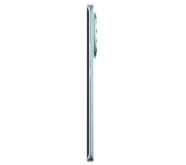 Xiaomi REDMI Note 15 5G 6/128GB Funkcje AI 6,77" 120Hz 108Mpix Niebieski - Kup na Raty - RRSO 0%