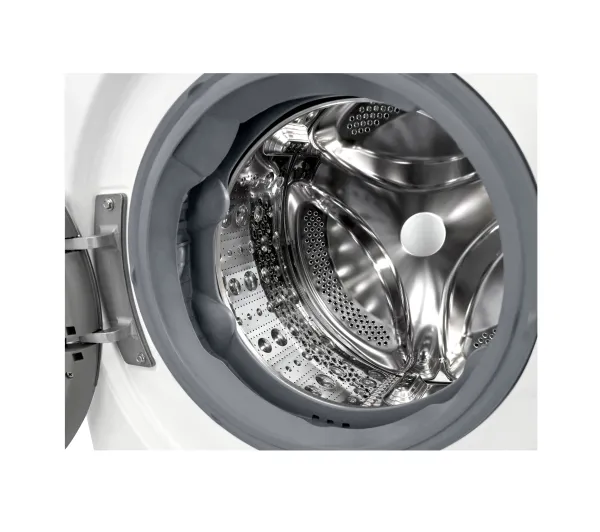 LG F2W9S50YH Slim Funkcje AI 9kg 1200obr/min Zdalne sterowanie - Kup na Raty - RRSO 0%