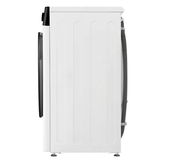LG F2W9S50YH Slim Funkcje AI 9kg 1200obr/min Zdalne sterowanie - Kup na Raty - RRSO 0%
