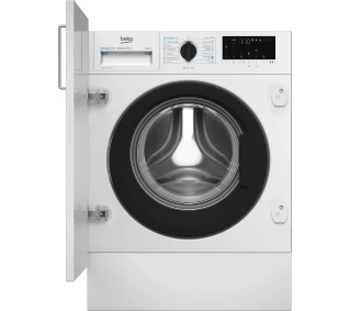 Beko b300 B3WBT681415W EnergySpin 8kg 1400obr/min - Kup na Raty - RRSO 0%