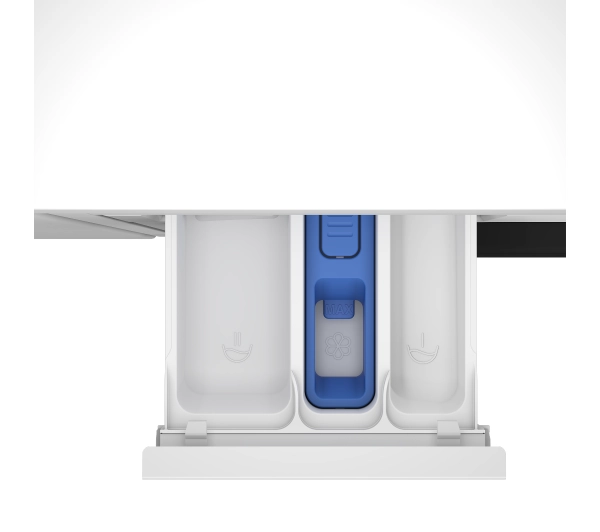 Beko b300 B3WBT681415W EnergySpin 8kg 1400obr/min - Kup na Raty - RRSO 0%