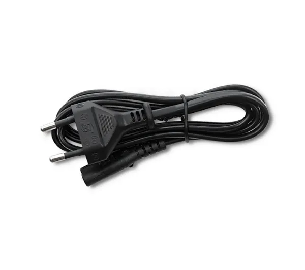 Qoltec AD41P 90W Toshiba