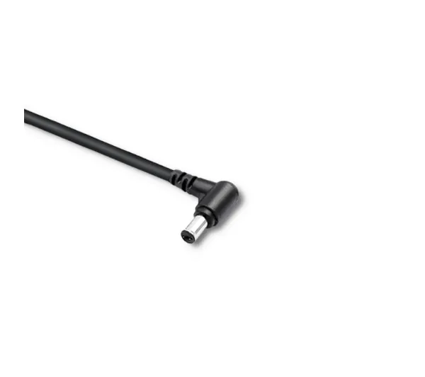 Qoltec AD41P 90W Toshiba