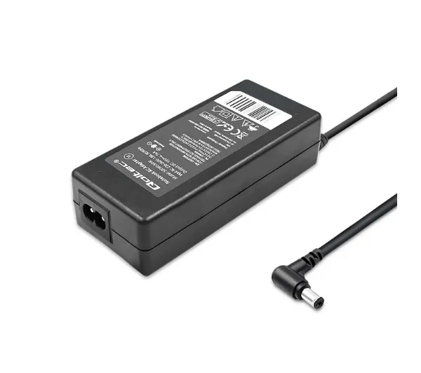 Qoltec AD41P 90W Toshiba