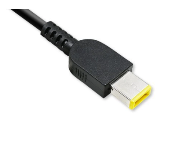 Qoltec AD41P 65W do Lenovo