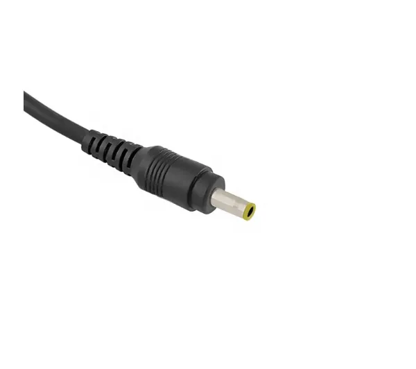 Qoltec AD41P 90W HP Compaq