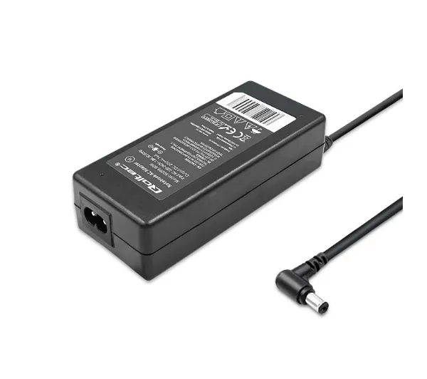 Qoltec AD41P 90W IBM/Lenovo