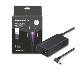 Qoltec AD41P 90W IBM/Lenovo