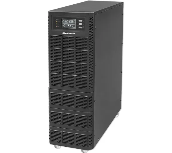 Qoltec 52284 10kVA 10000W