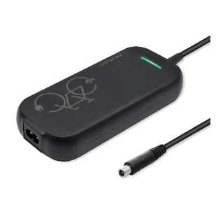 Qoltec 50334 84W