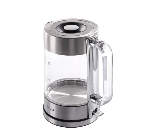 Akpo AGC380SY 1,7l 2200W