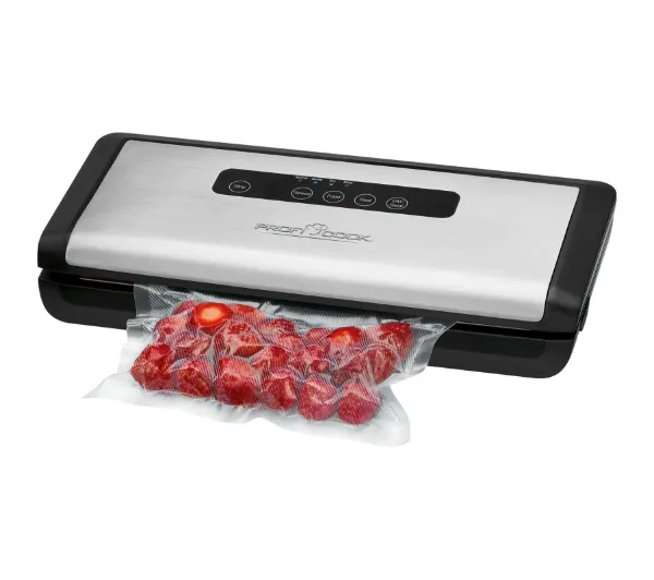 ProfiCook PC-VK 1146