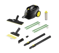 Karcher SC 3 EasyFix Go!Further 1.513-665.0