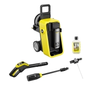 Karcher K 5 Comfort Premium Connect 1.324-840.0