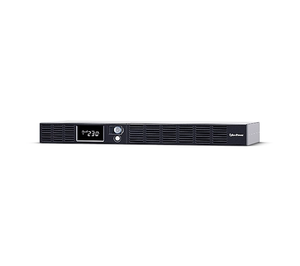 CyberPower OR600ERM1U 600VA 360W