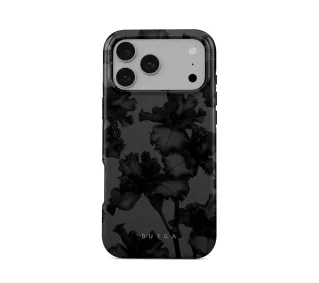 Burga Tough MagSafe do iPhone 17 Pro Max Nocturnal