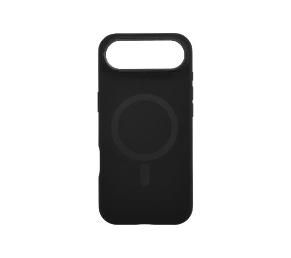 Winner WG Liquid Frame MagSafe iPhone Air Czarny
