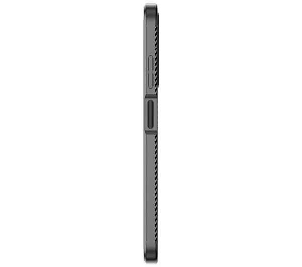 Beline Carbon Armor Galaxy A36 Czarny