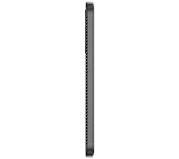 Beline Carbon Armor Galaxy A36 Czarny
