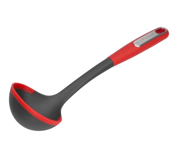 Zwieger Obsidian Lite ZW-AKO-4436