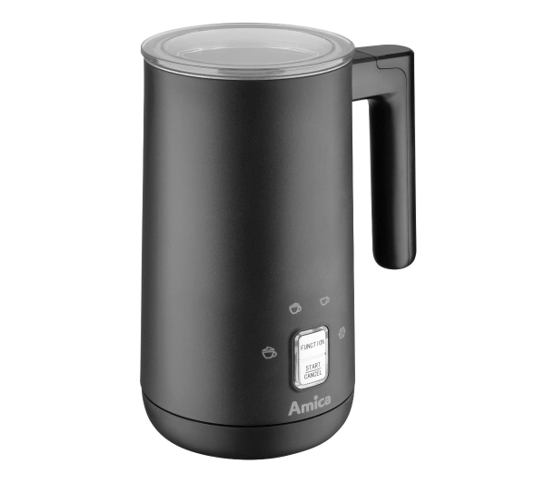 Spieniacze do mleka - Amica FD 2030