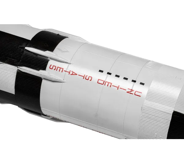 Airfix A50201 Gift Set NASA Saturn V