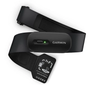 Garmin Pas piersiowy HRM 200 M-XL