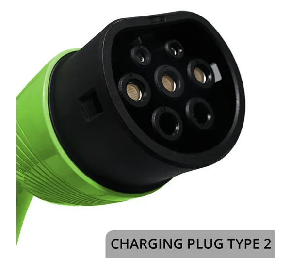 Qoltec EV 52437