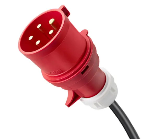 Qoltec EV 52437