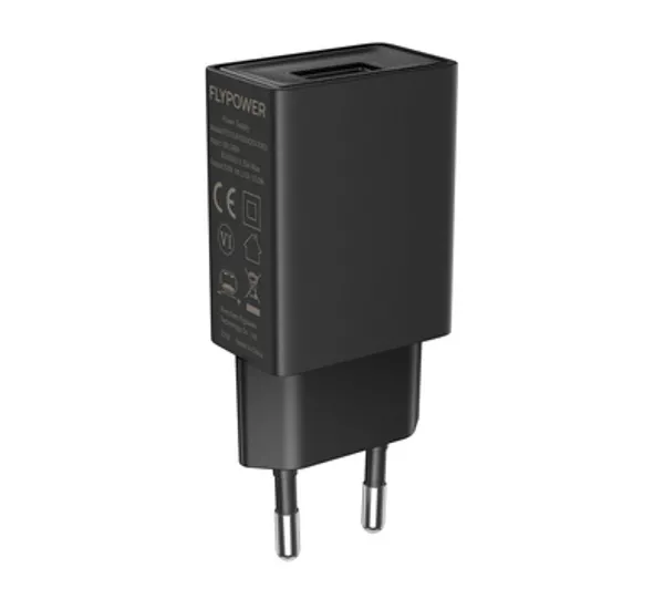 Oukitel CHAR-10W/OL USB 10W Czarny