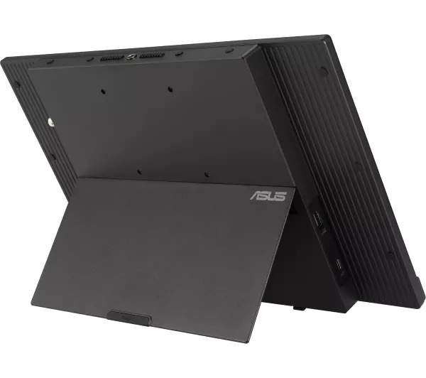 ASUS ProArt PA16USV 15,6" 4K IPS 60Hz 5ms Przenośny Profesjonalny - Kup na Raty - RRSO 0%
