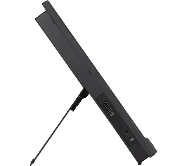 ASUS ProArt PA16USV 15,6" 4K IPS 60Hz 5ms Przenośny Profesjonalny - Kup na Raty - RRSO 0%
