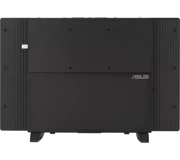ASUS ProArt PA16USV 15,6" 4K IPS 60Hz 5ms Przenośny Profesjonalny - Kup na Raty - RRSO 0%