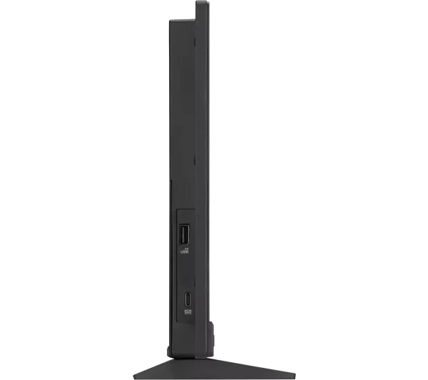 ASUS ProArt PA16USV 15,6" 4K IPS 60Hz 5ms Przenośny Profesjonalny - Kup na Raty - RRSO 0%