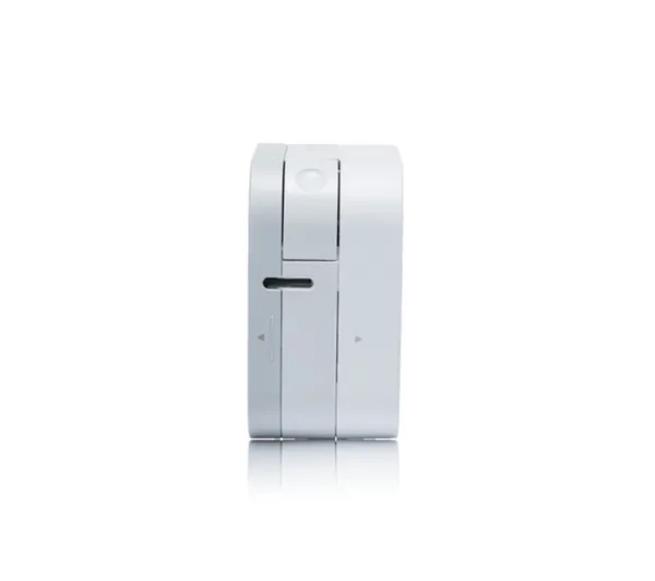 Brother  P-touch P300BT