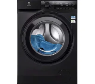 Electrolux 700 SteamCare EW7FEU4492DP 9kg 1400obr/min - Kup na Raty - RRSO 0%