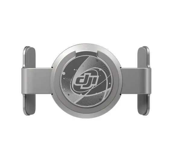 DJI Osmo Mobile SE + mikrofon Hollyland Lark M2 - Kup na Raty - RRSO 0%