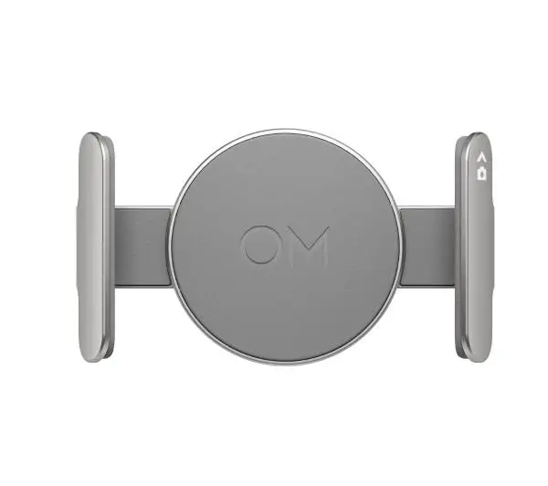 DJI Osmo Mobile SE + mikrofon Hollyland Lark M2 - Kup na Raty - RRSO 0%