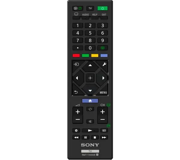 Sony XR-77A95L 77" QD-OLED 4K 120Hz Google TV Dolby Vision Dolby Atmos DTS-X HDMI 2.1 DVB-T2 + Soundbar HT-BD60 - Kup na Raty - RRSO 0%