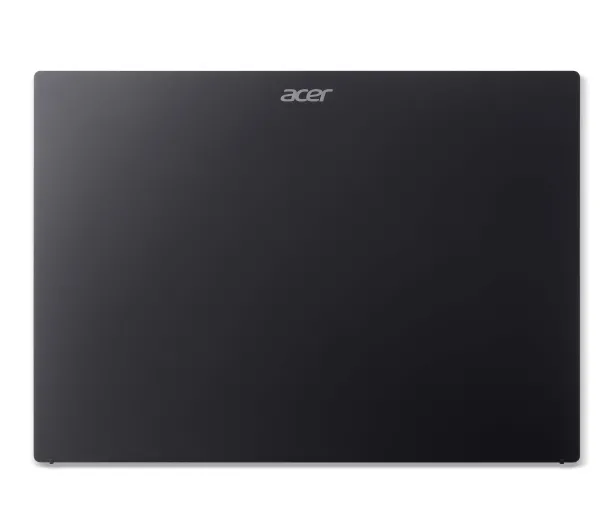 Acer Extensa 14 EXO14-71-EP 14" Ultra 5 125H 16GB RAM 512GB Dysk SSD Win11 Pro Czarny - Kup na Raty - RRSO 0%
