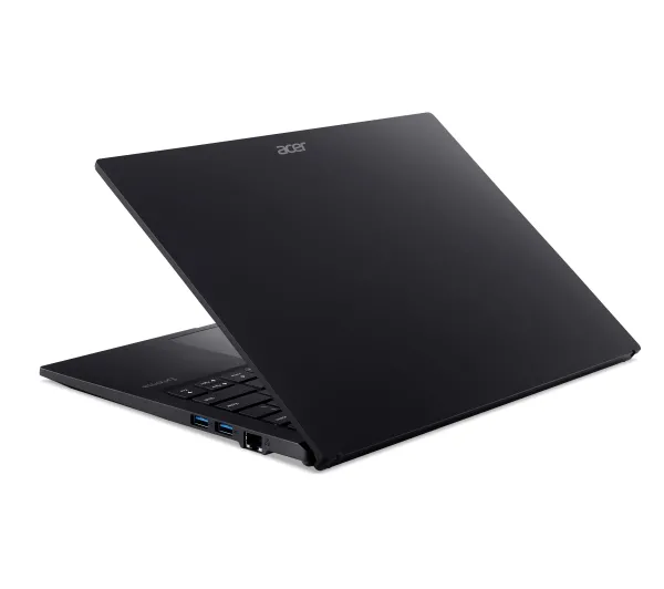 Acer Extensa 14 EXO14-71-EP 14" Ultra 5 125H 16GB RAM 512GB Dysk SSD Win11 Pro Czarny - Kup na Raty - RRSO 0%