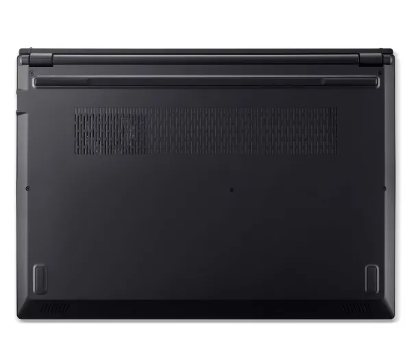 Acer Extensa 14 EXO14-71-EP 14" Ultra 5 125H 16GB RAM 512GB Dysk SSD Win11 Pro Czarny - Kup na Raty - RRSO 0%