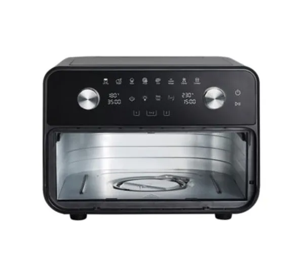 Panasonic NF-BC1000KXE 2450W 9,6l - Kup na Raty - RRSO 0%