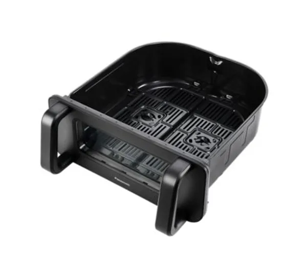 Panasonic NF-BC1000KXE 2450W 9,6l - Kup na Raty - RRSO 0%