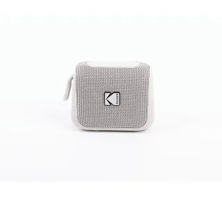 Kodak PWS-2242 5W Szary