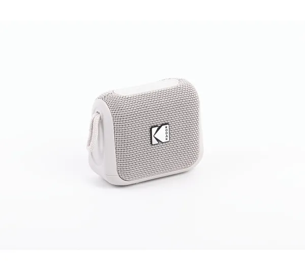 Kodak PWS-2242 5W Szary