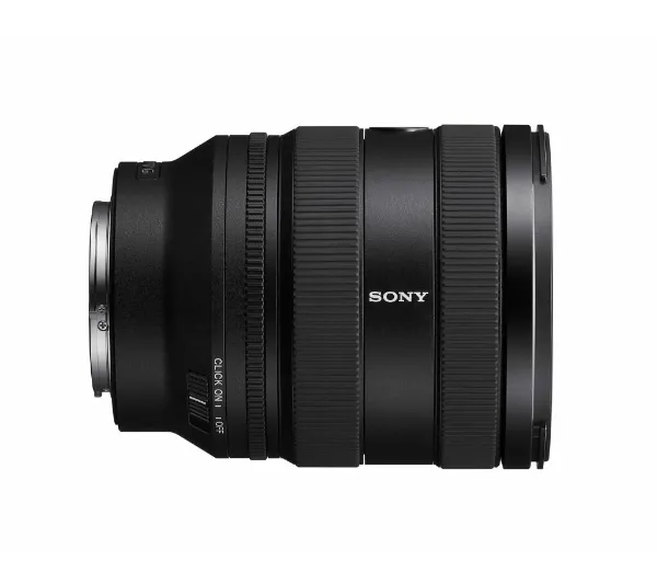 Sony uniwersalny zoom FE 20–70 mm f/4 G - Kup na Raty - RRSO 0%