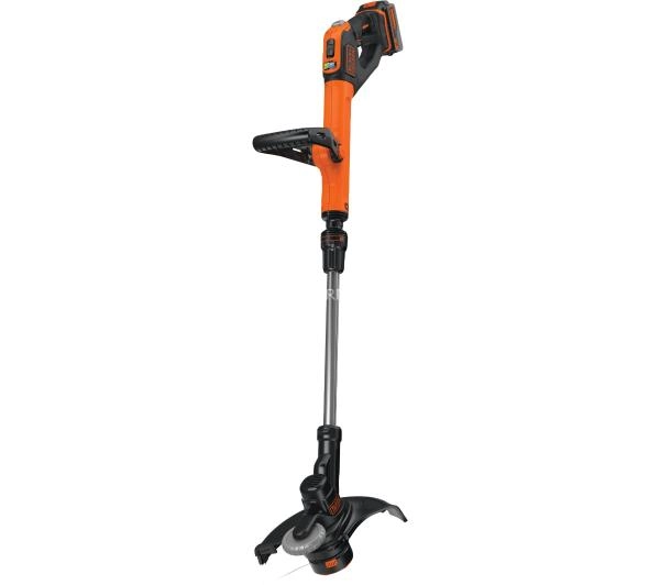 Black&Decker STC1840EPC-QW