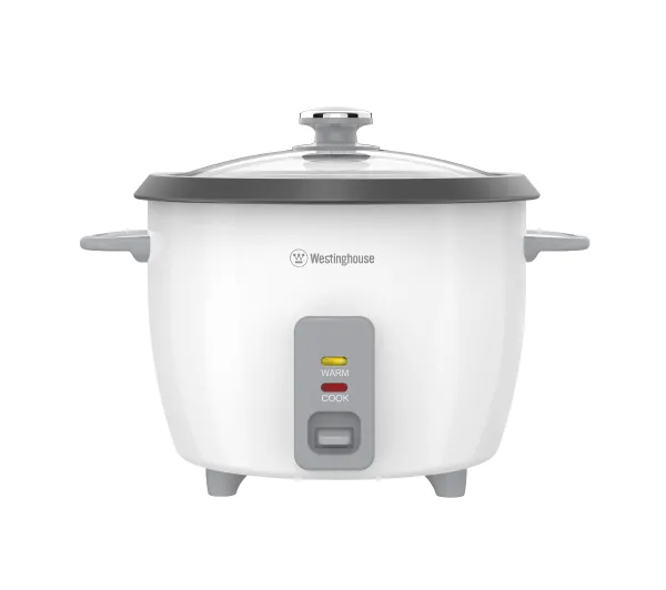 Ryżowary - Westinghouse WKRCHSL5EU 400W